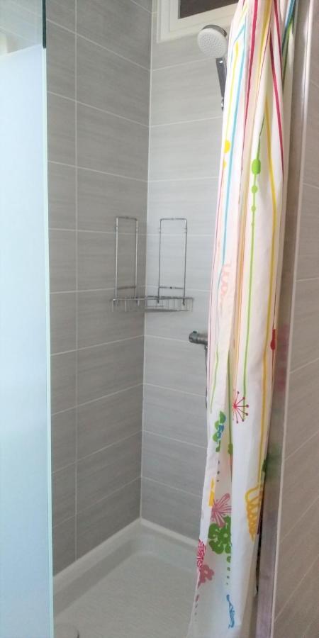 Chambre 1 Personne Et Studio 1 Personne Avec Entree Libre Et Salle De Bain Privee Colomiers Exteriér fotografie