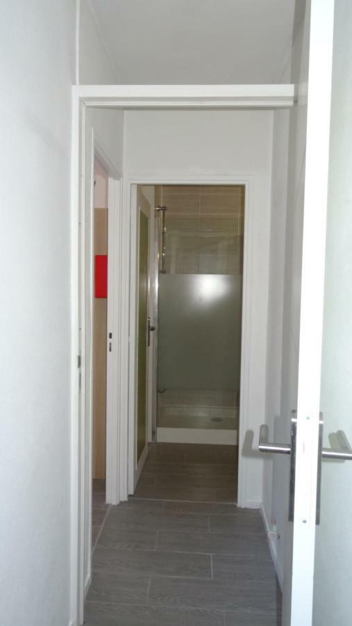 Chambre 1 Personne Et Studio 1 Personne Avec Entree Libre Et Salle De Bain Privee Colomiers Exteriér fotografie