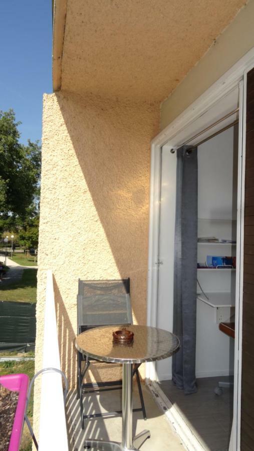 Chambre 1 Personne Et Studio 1 Personne Avec Entree Libre Et Salle De Bain Privee Colomiers Exteriér fotografie